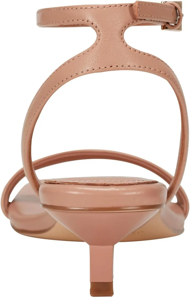 Women's Alona Heeled Sandal