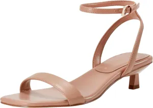 Women's Alona Heeled Sandal