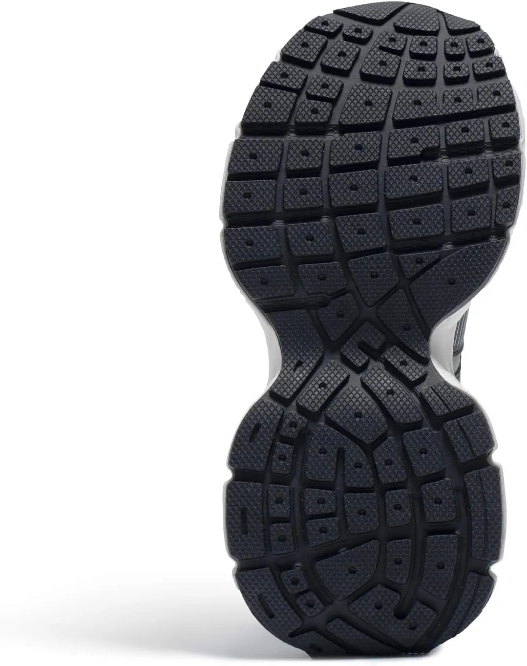 Womens Chunky Sneakers, Fashion Comfortable Round-Toe Sneakers for Women, Leather Lace Up Casual Platform Shoes, Comfortable Tennis Runnig Shoes