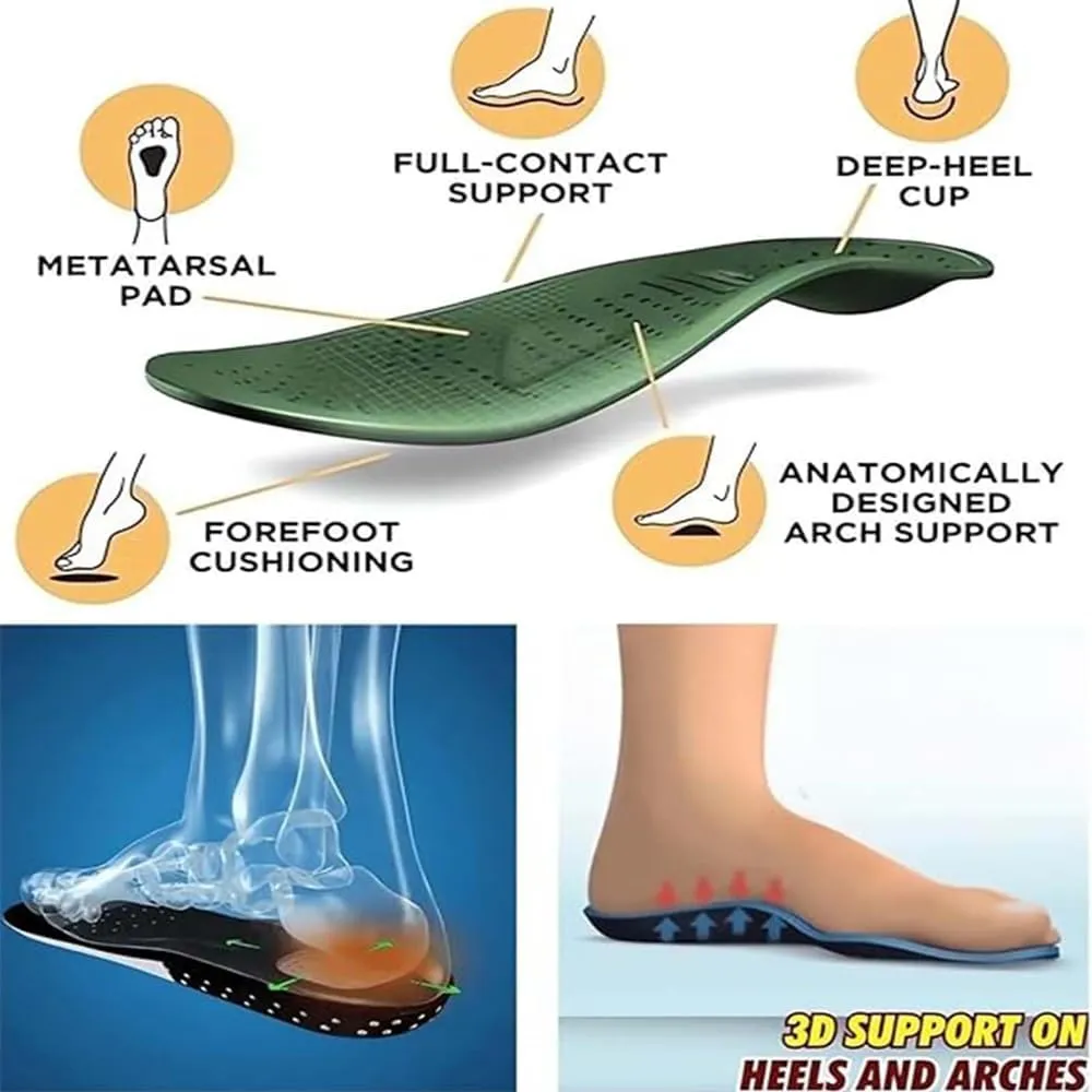 Women's Comfortable Breathable Knitted Sneakers, Knitted Breathable Sneakers, Slip-On Sneakers for Women, Casual Mesh Shoes, Orthopedic Walking Shoes
