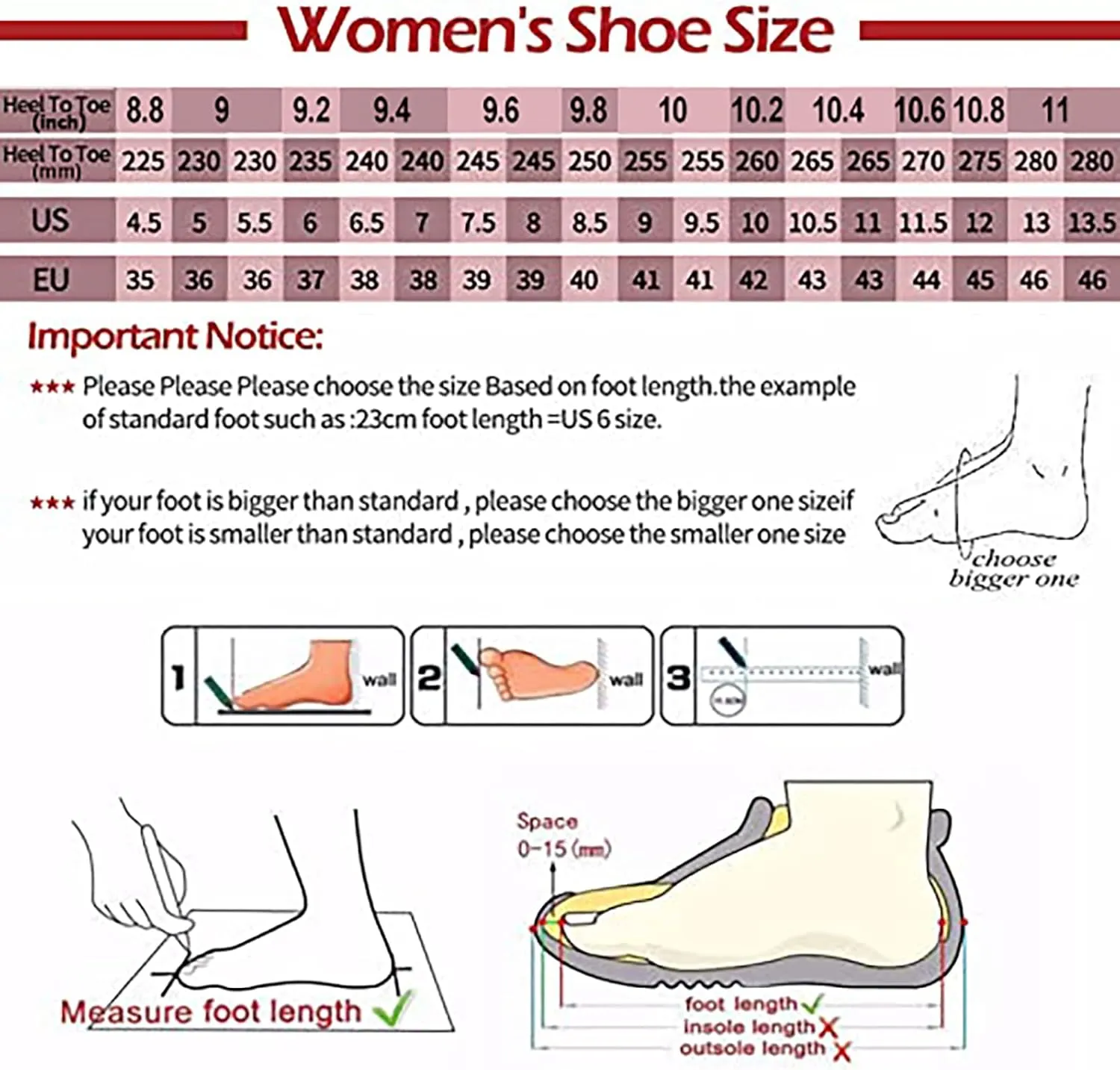 Women's Genuine Leather Lace Up Platform Gladiator Sandals With Side Zipper Comfortable Breathable Closed Toe Lug Sole Chunky Heel Summer Hollow Y2K Ankle Boots