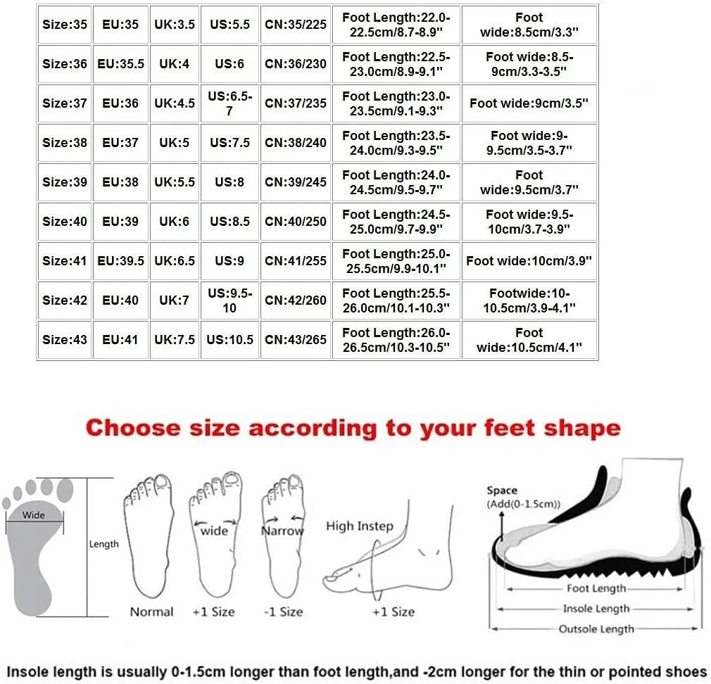 Women's Goth Punk Platform Boots Chunky Heel Work Combat Boots Fashion Lace-Up Round Toe Mid Calf Motorcycle Boot