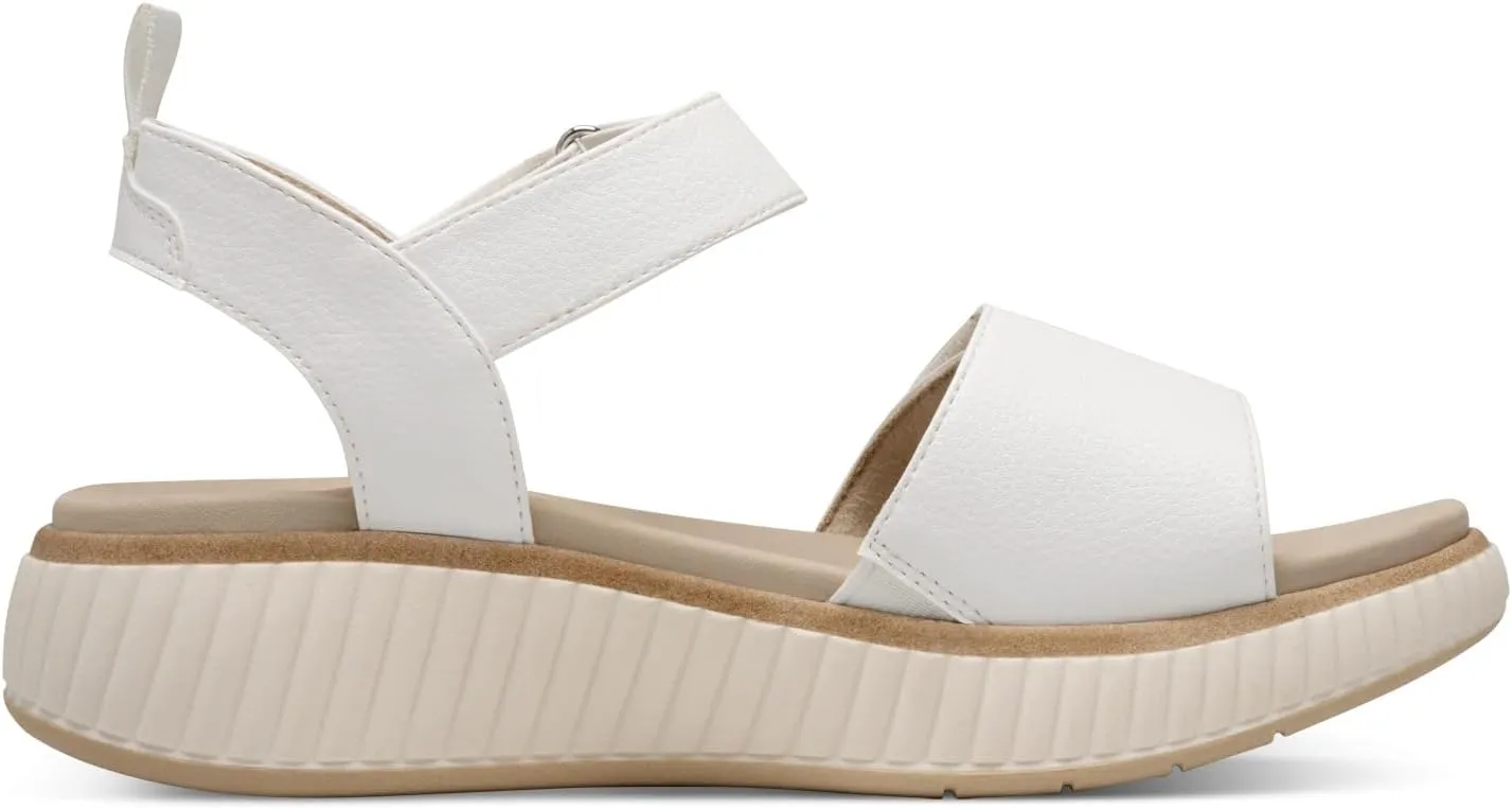 Women's Open Toe Sandals