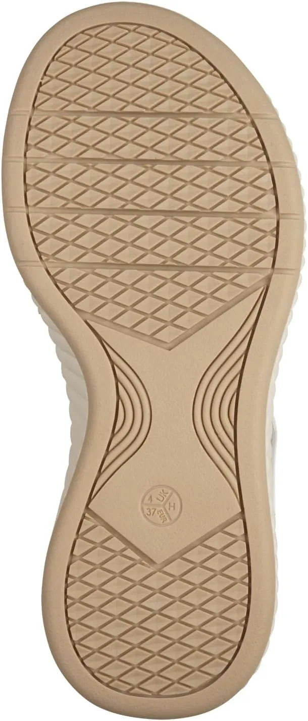 Women's Open Toe Sandals