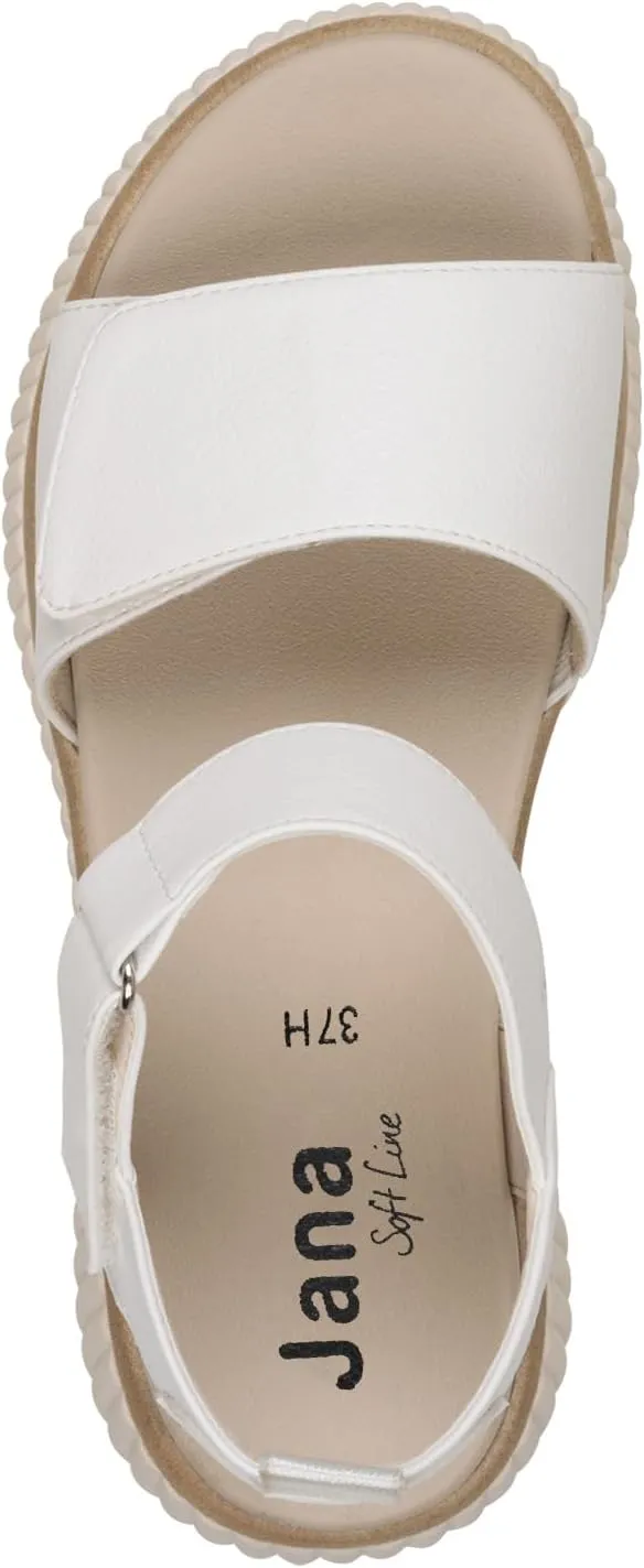Women's Open Toe Sandals