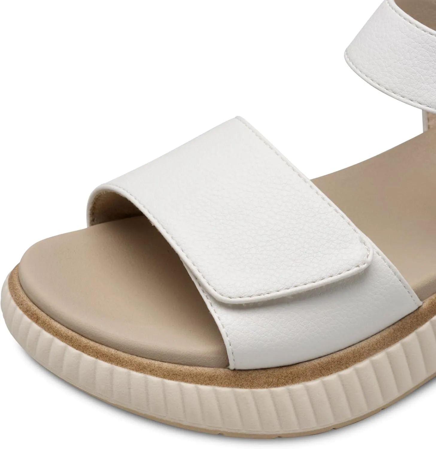 Women's Open Toe Sandals