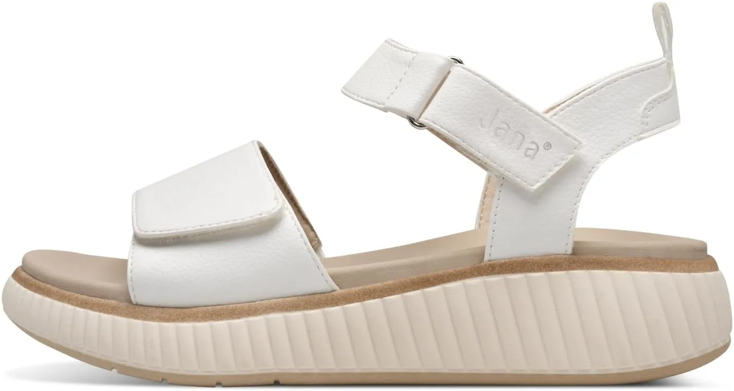 Women's Open Toe Sandals