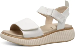 Women's Open Toe Sandals