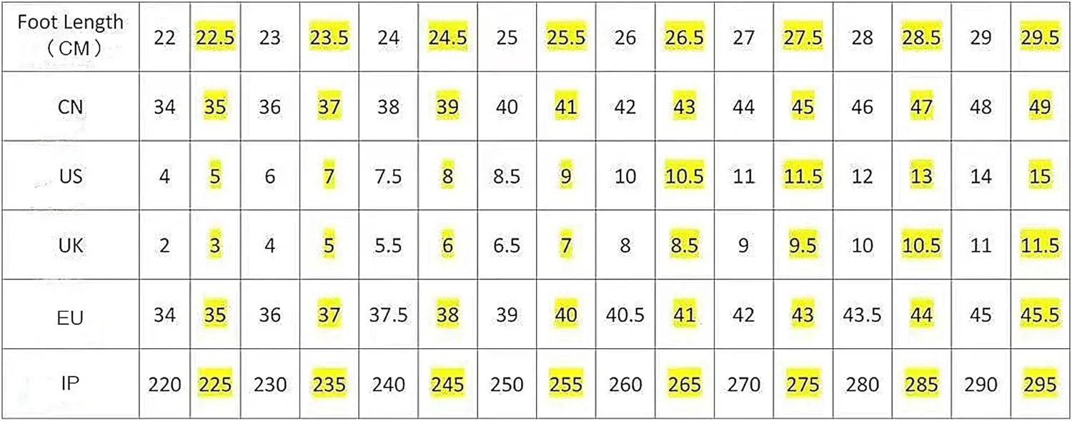 Women's Pointed Toe Ankle Boots High Heel Booties Fashion Chunky Heel Mid Calf Boots Dress Winter Comfy Warm Relaxed Slouchy Warm Casual Suede
