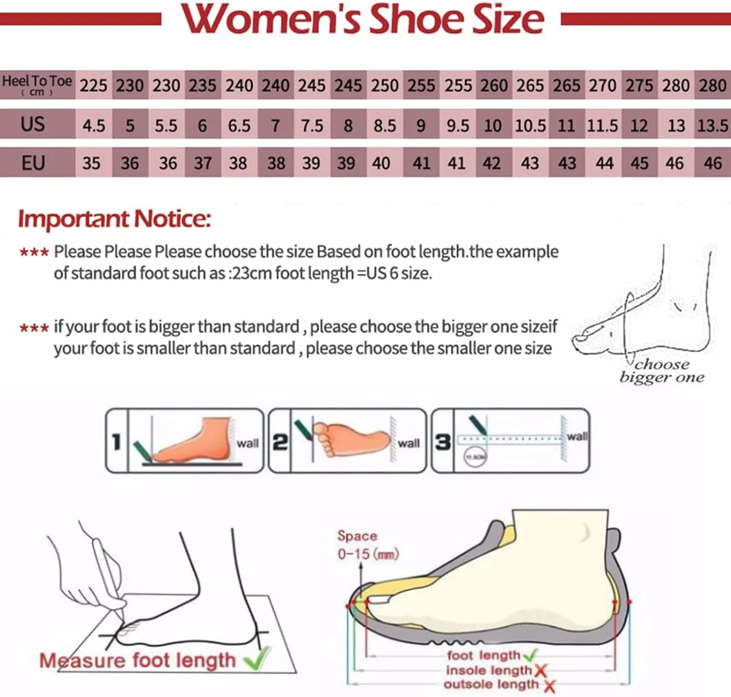 Women'S Roman Flat Sandals,Comfortable Open Toe Gladiator Sandals,Convenient Back Zip Fisherman Sandals,Outdoor Casual Dressy Sandals
