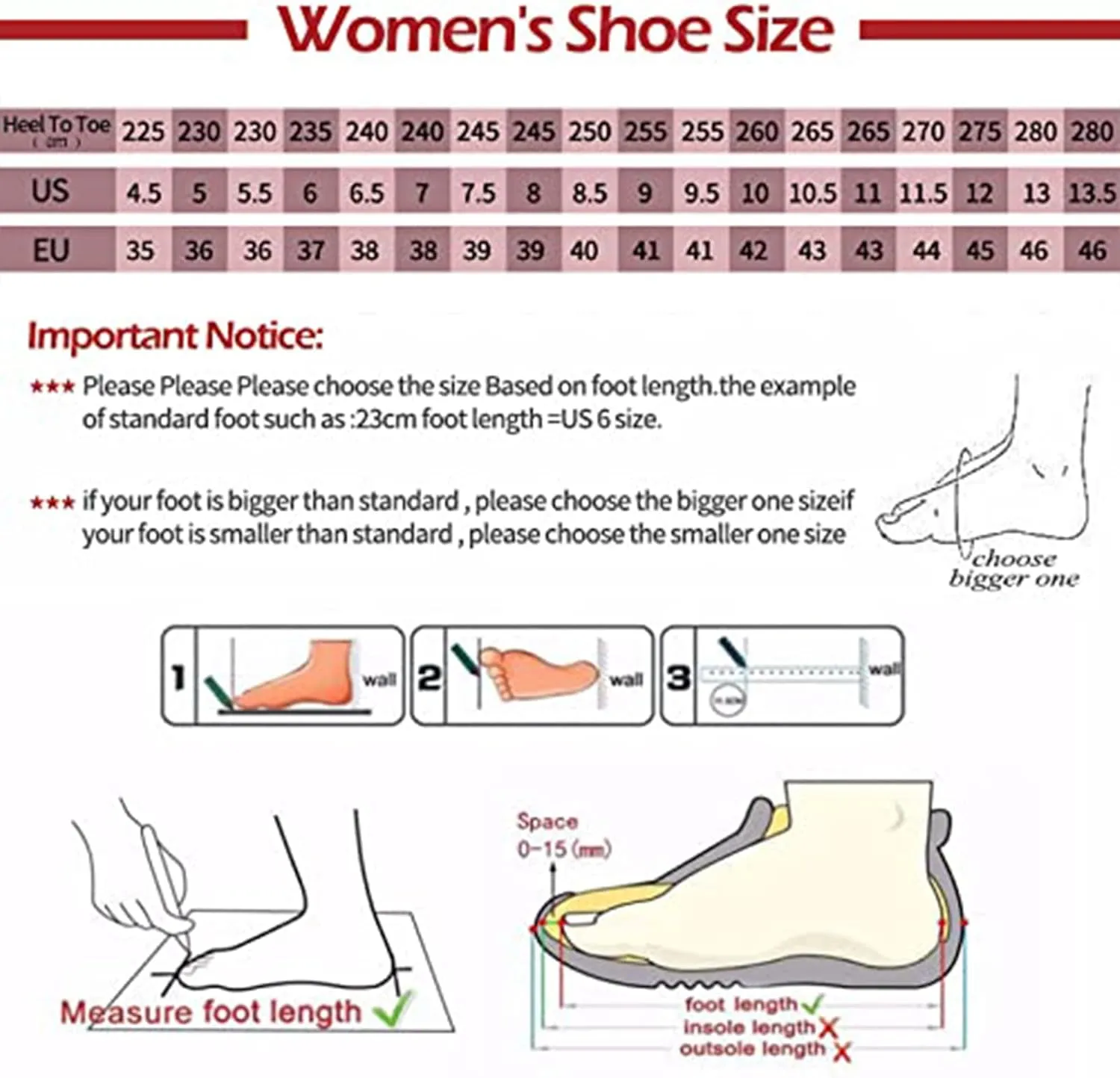 Women's Suede Lace-Up Platform Hiking Boots Fashion Round Toe Chunky Heel Casual Non-Slip Lightweight Outdoor Combat Boots