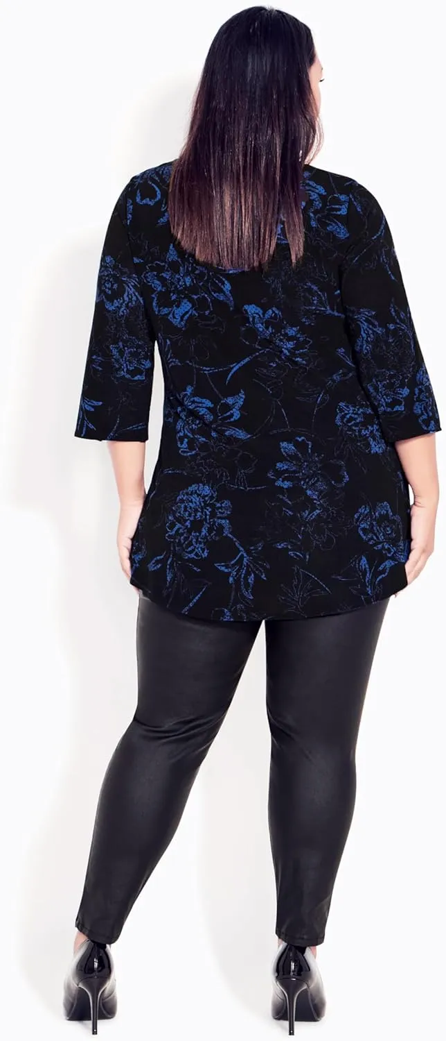 Women's Top-Luella