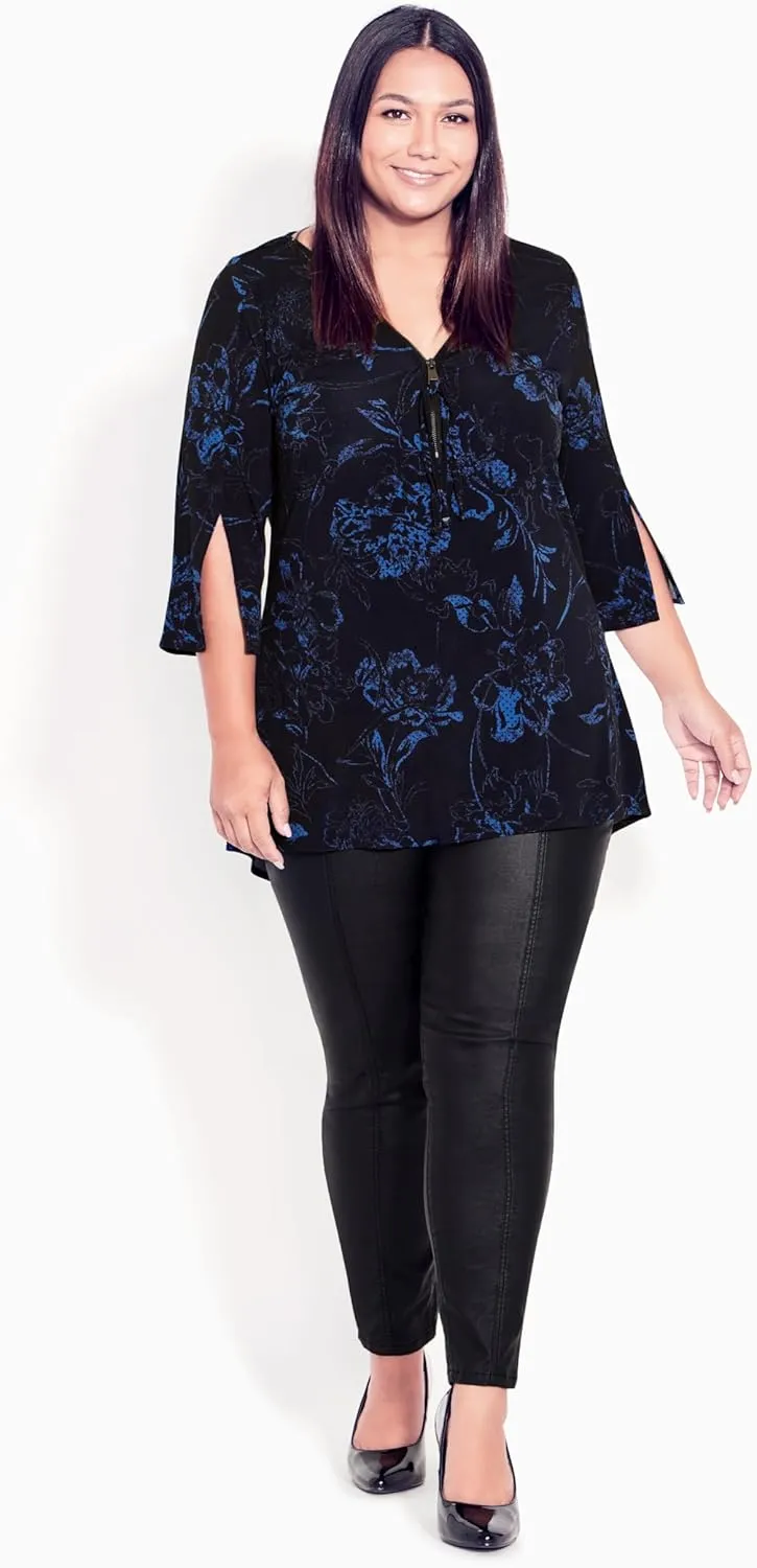 Women's Top-Luella