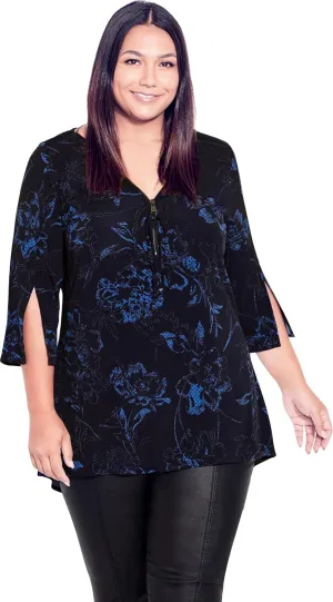 Women's Top-Luella