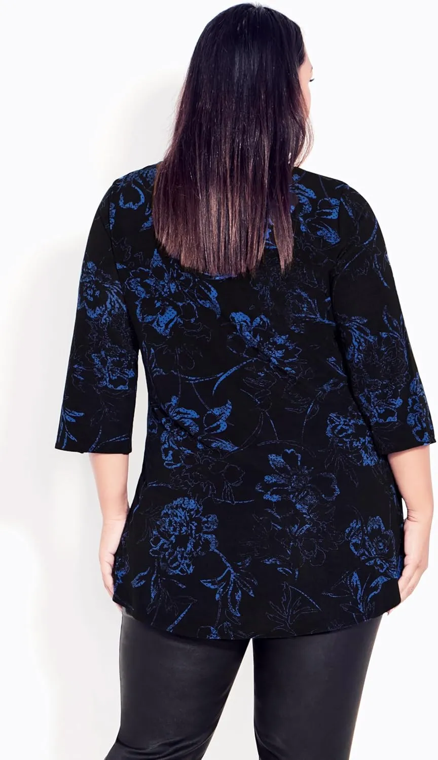Women's Top-Luella