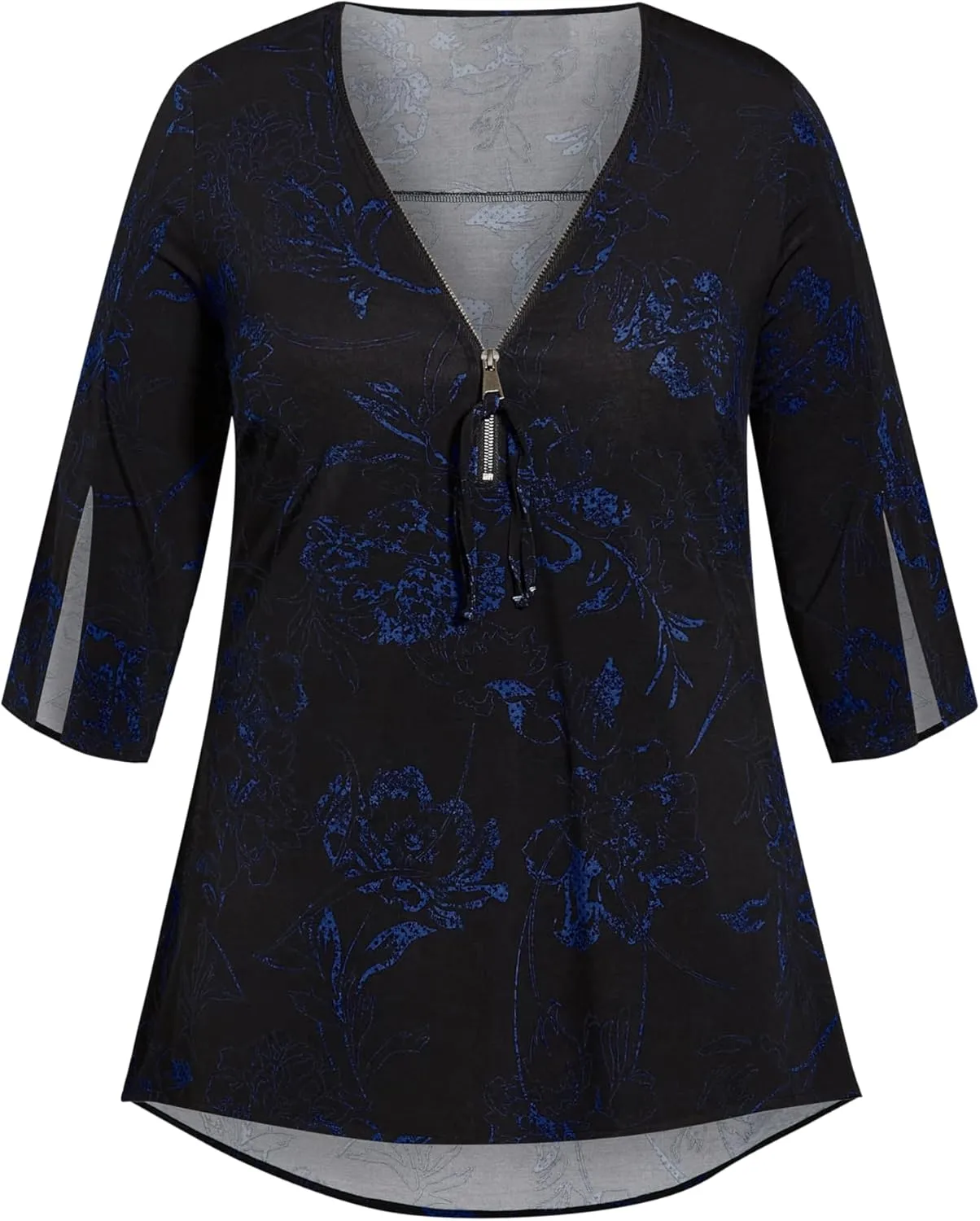 Women's Top-Luella