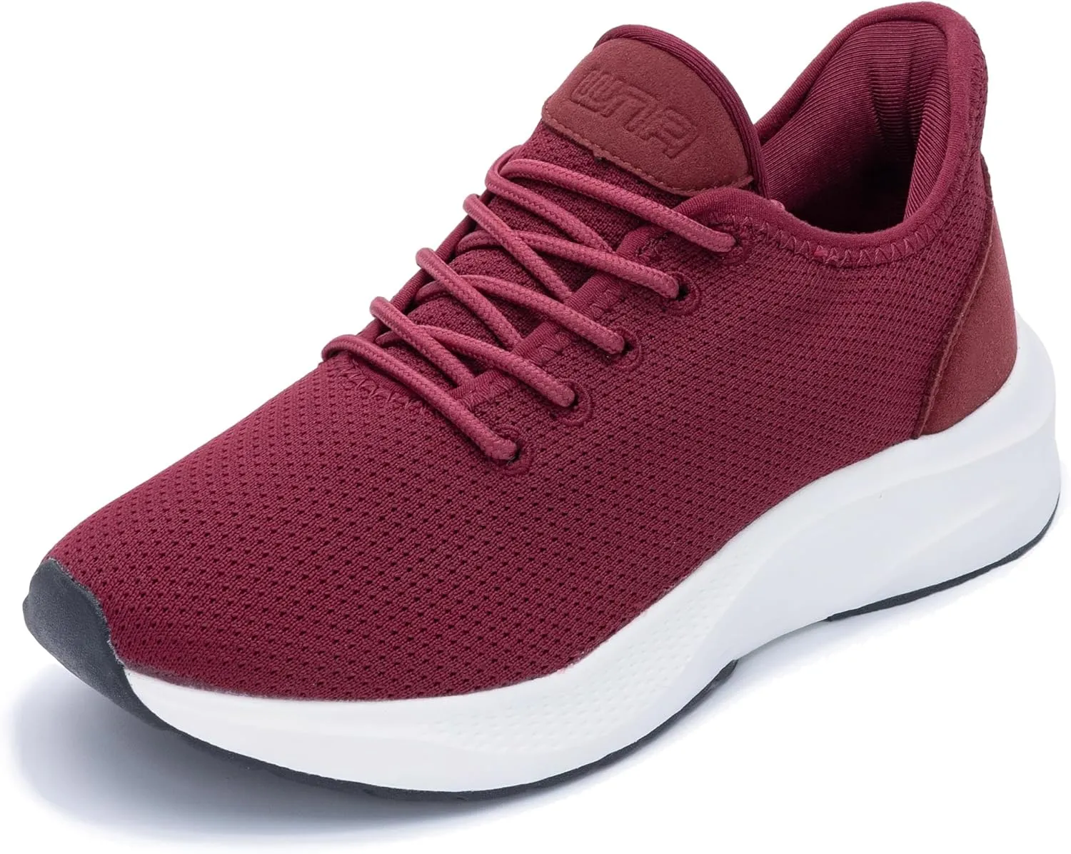 Womens Walking Shoes Slip On Shoes Causal Sneakers for Work