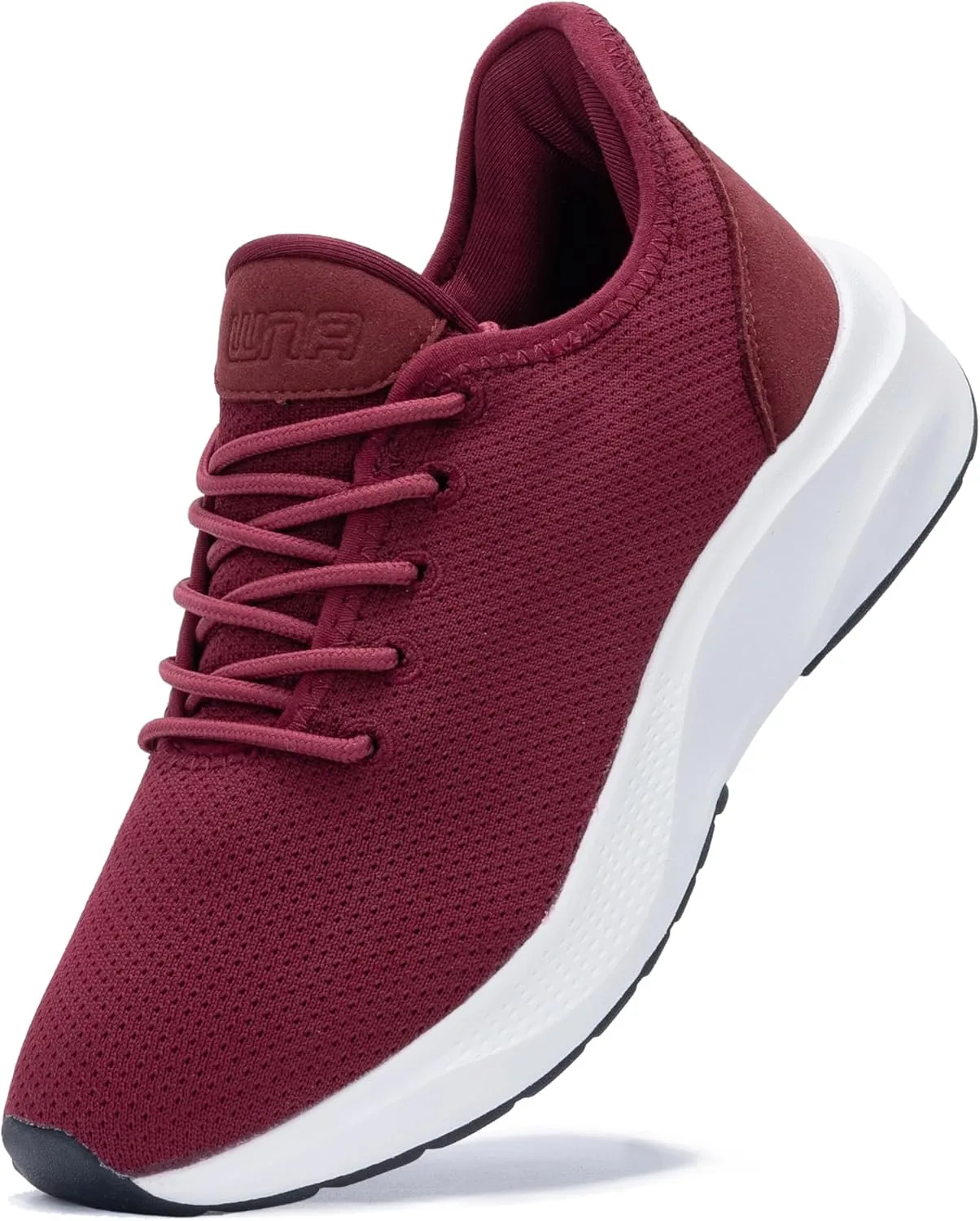 Womens Walking Shoes Slip On Shoes Causal Sneakers for Work