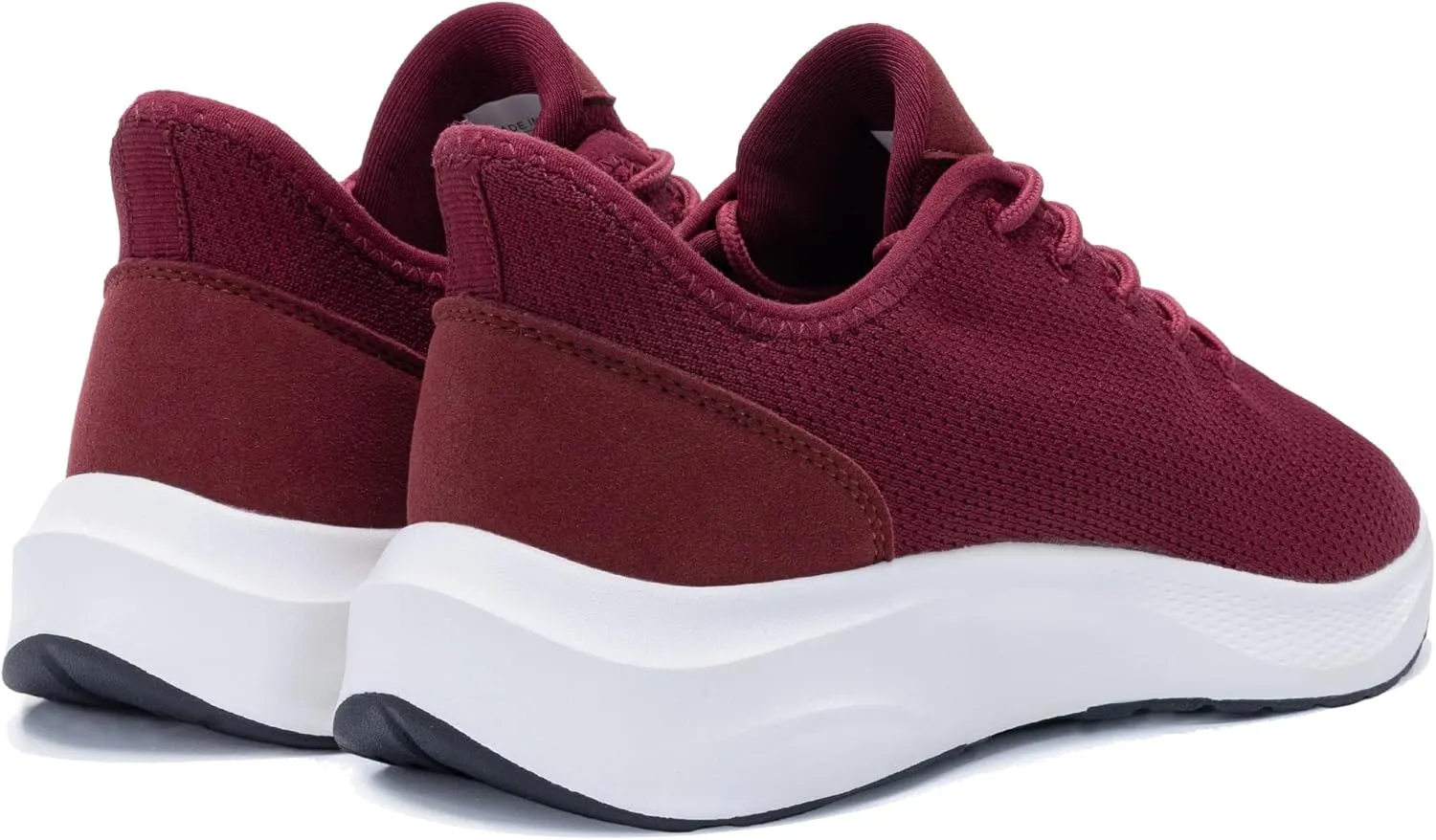 Womens Walking Shoes Slip On Shoes Causal Sneakers for Work