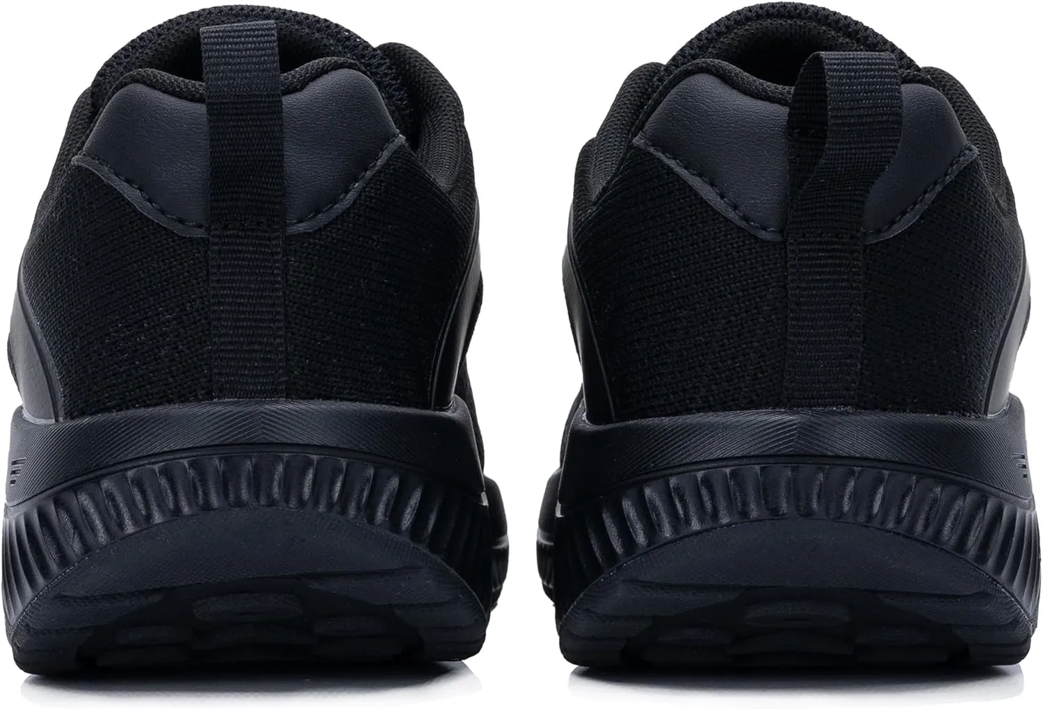 Womens Wide Walking Shoes Arch Support Orthotic Air Sneakers Comfortable Tennis Athletic Running Shoes