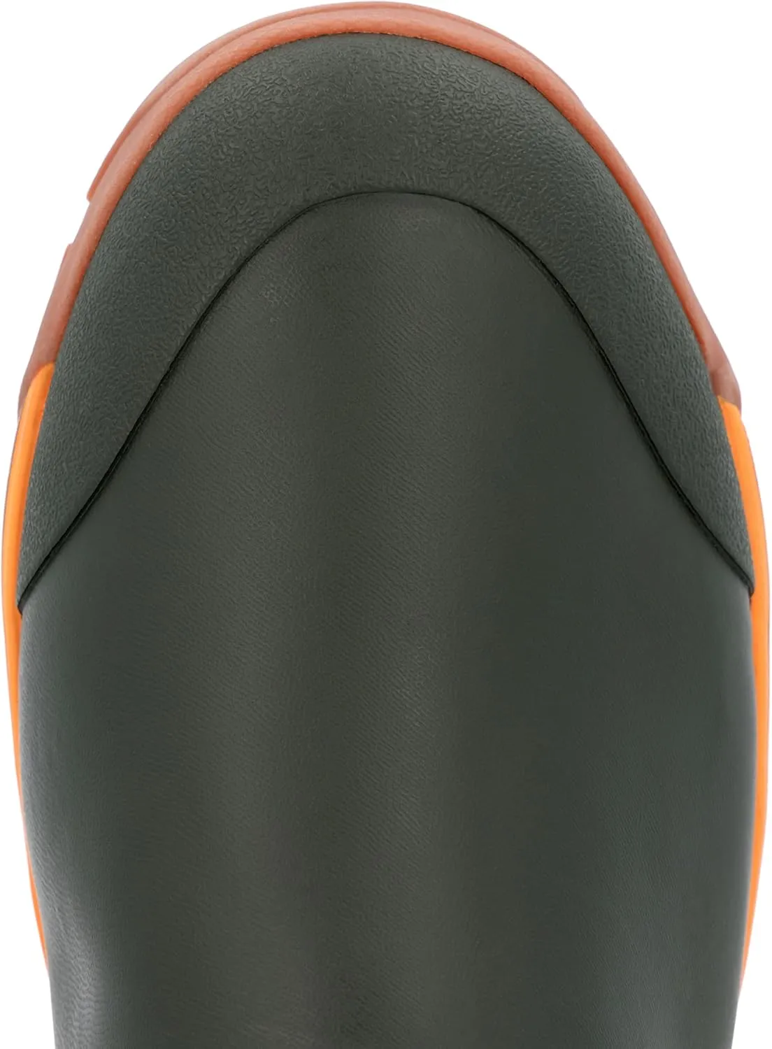 Xtratuf Men's Ice 6 Inch Rubber Ankle Deck Boot